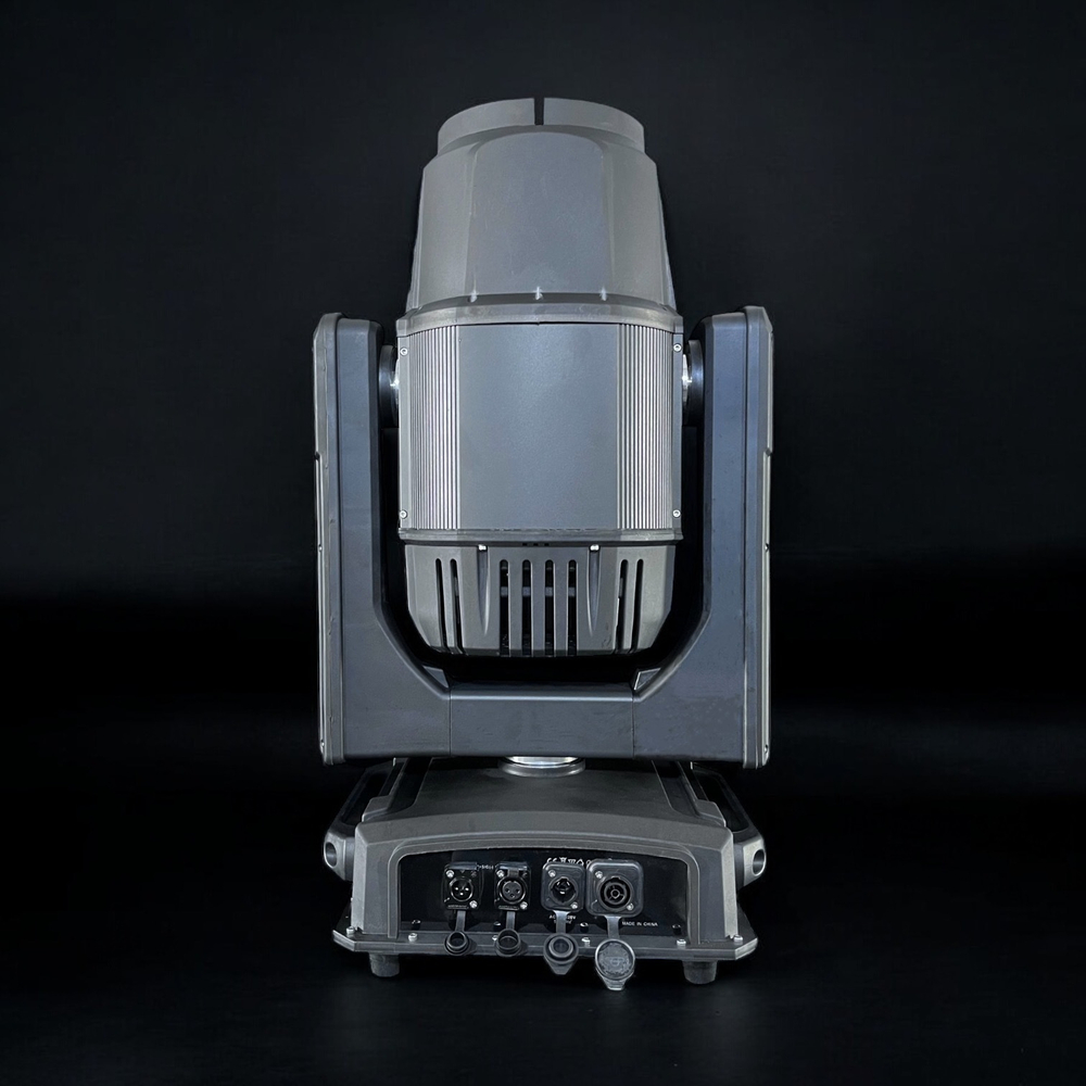 SHOWER 380 IP BEAM