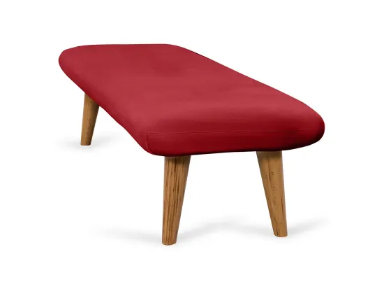 Банкетка Loa 631214