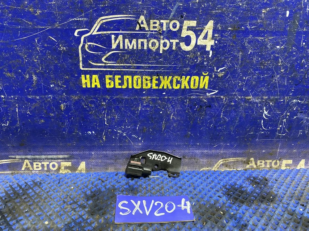 Датчик абсолютного давления TOYOTA CAMRY GRACIA 1999