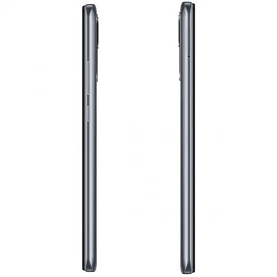 Xiaomi Redmi 10A 2 32Gb EU Chrome Silver