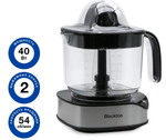 Соковыжималка электрическая Blackton BT J1113