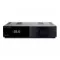 Anthem STR Preamplifier Black
