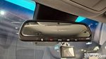 Hyundai Santa Fe TM Дизель 2.0 2WD (05.2020)