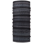 Бандана Buff Original Anira Graphite
