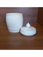 заготовка для творчества