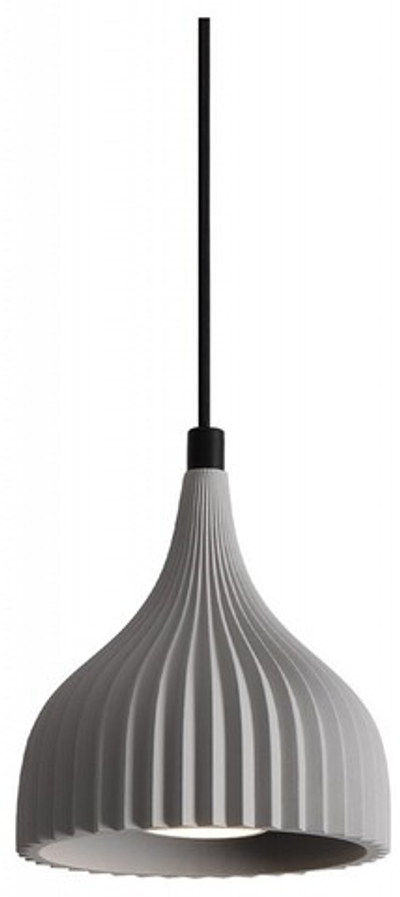 Подвесной светильник Freya Terra FR5582PL-01LG