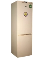 Холодильник R-291 Z