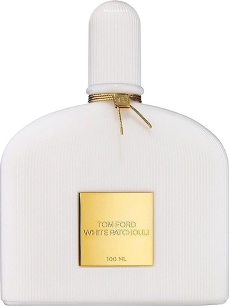Tom Ford White Patchouli