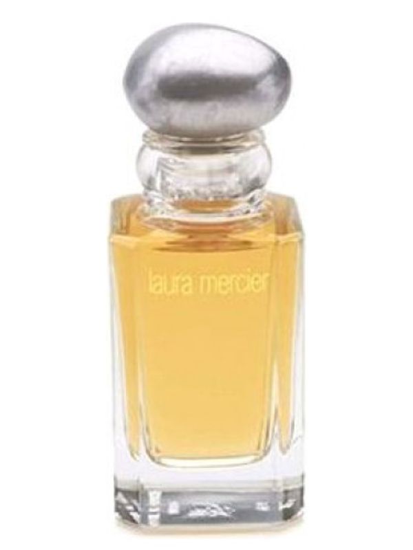 Laura Mercier L'Heure Magique