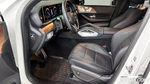 Mercedes-Benz GLE-Class W167 GLE350e 4MATIC Coupe (05.2022)
