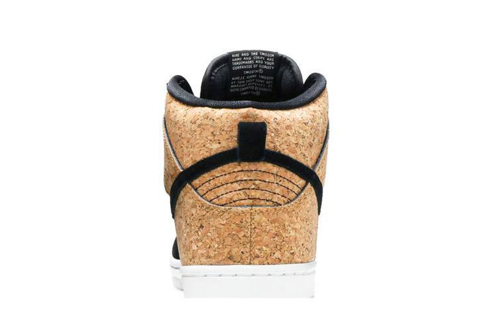 Cork sb online