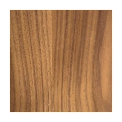 Radiotehnika Gamma 3.03 Walnut напольная профессиональная акустическая система (пара)