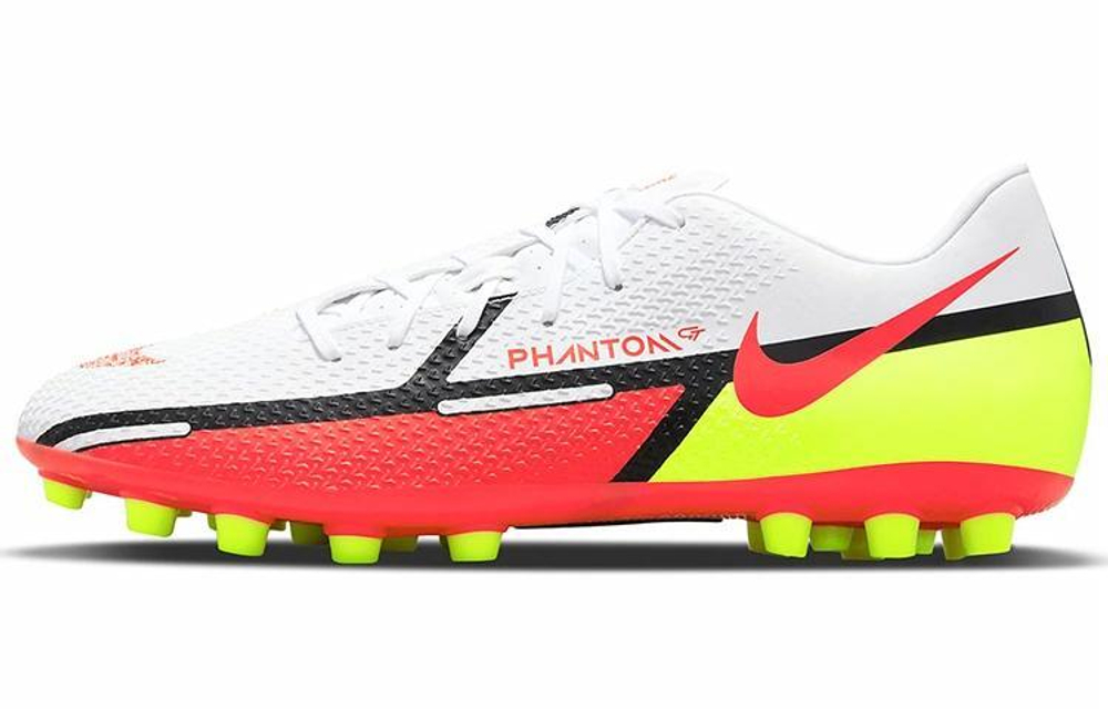 Кроссовки Nike Phantom Gt 2 Academy Ag
