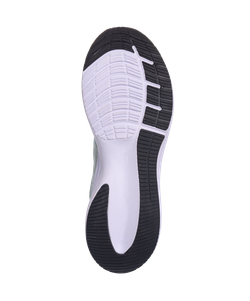 Кроссовки спортивные Airstream 3.0 JSH504, серый