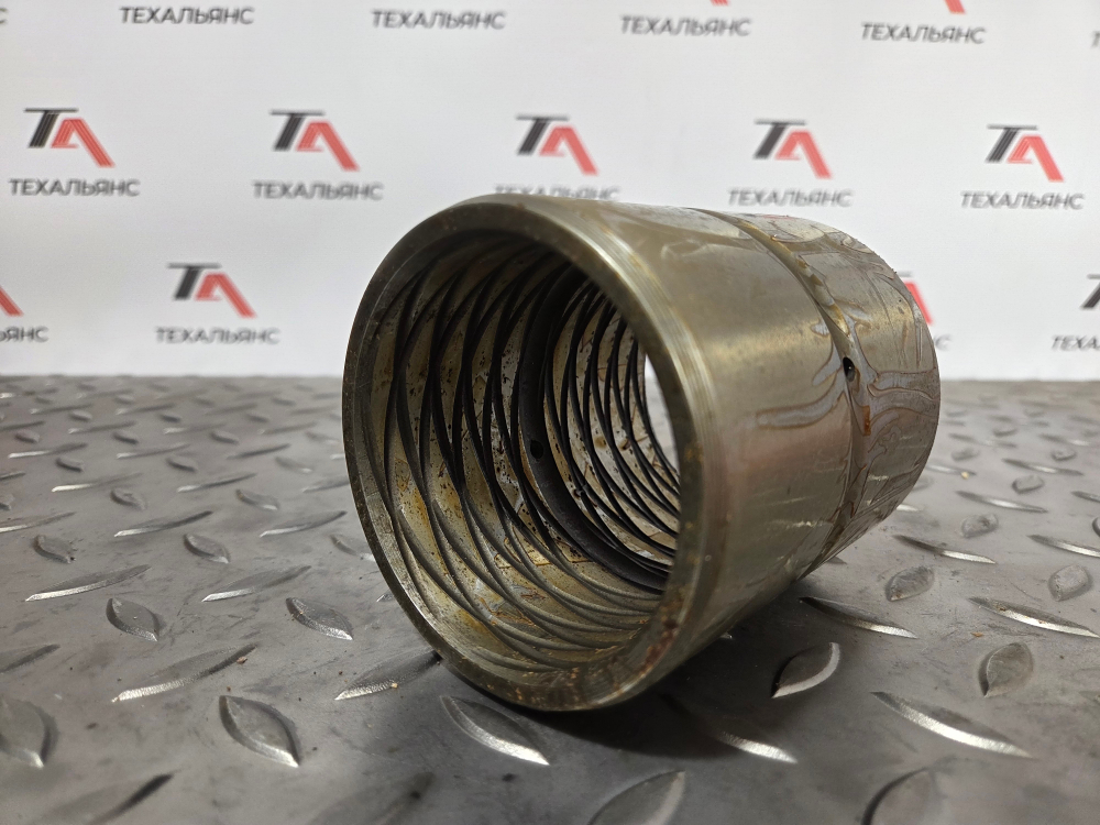 Втулка 80х95х110