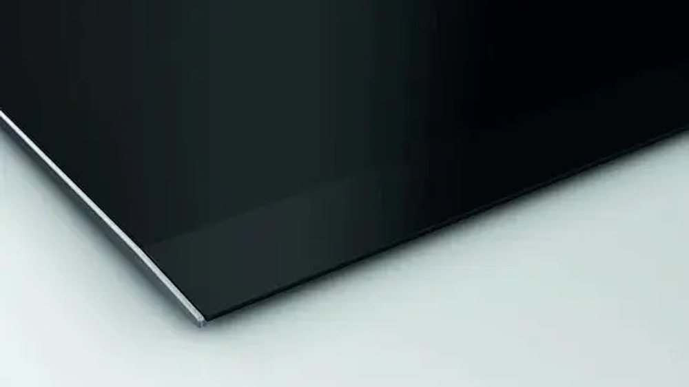 Встраиваемая индукционная варочная панель Siemens EX975LXC1E