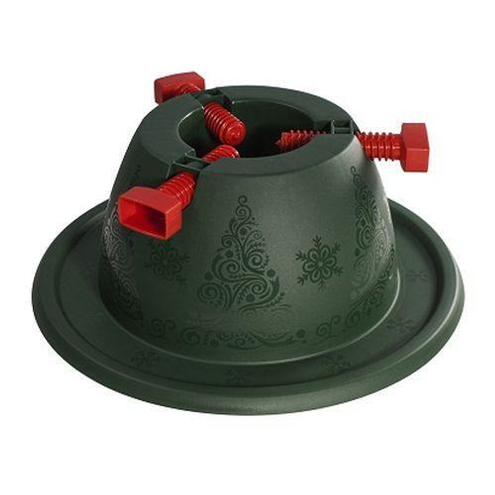 Подставка для елки "Невио" С505