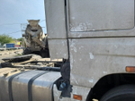 КамАЗ М1945 4x2 Седельный тягач 54901-92 (Дизельный, 11,9 л, 450 л.с., АТ)