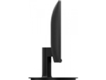 Монитор Philips 271V8L 27" Black