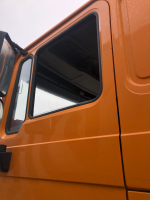 Shacman (Shaanxi) SX* 6x4 Самосвал SX3258DR384 (Дизельный, 9,7 л, 336 л.с., МТ)