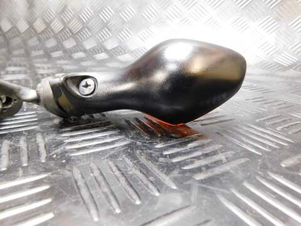 Поворотники передние Honda NC700XA LD RC63 (дефект) lkj