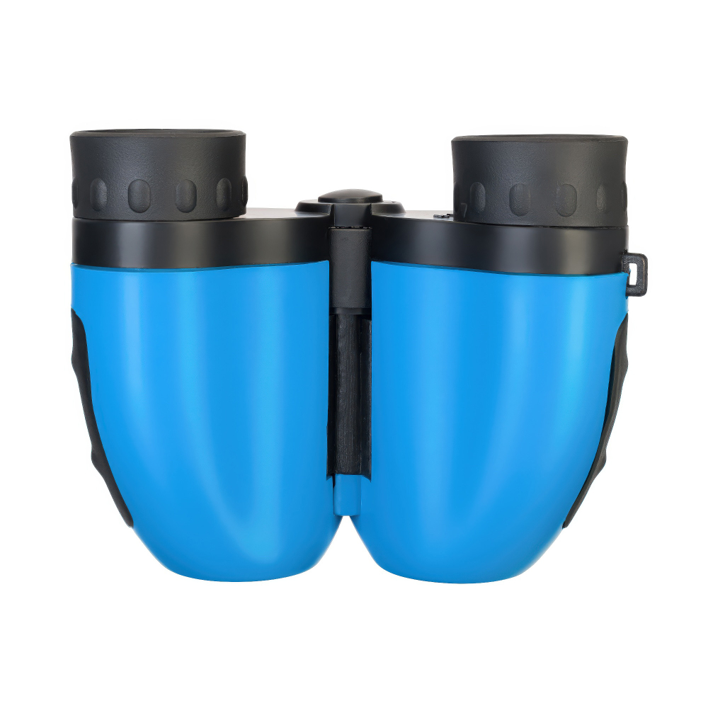 Бинокль Discovery Basics BBС 8x21 Terra - Диаметр объектива 21 мм