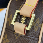 Louis Vuitton Cite PM