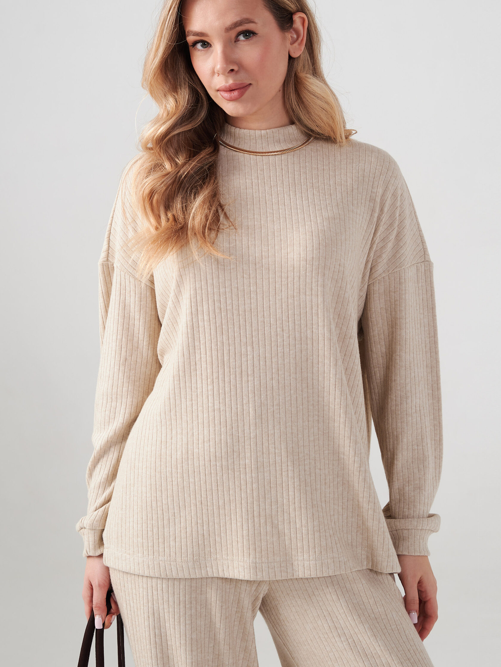 Костюм женский "Ангора"