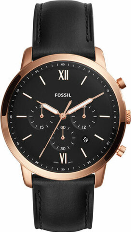 Мужские наручные часы Fossil FS5381