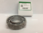 Подшипник дифференциала задний 3436315701 Geely MK,  Otaka, Emgrand