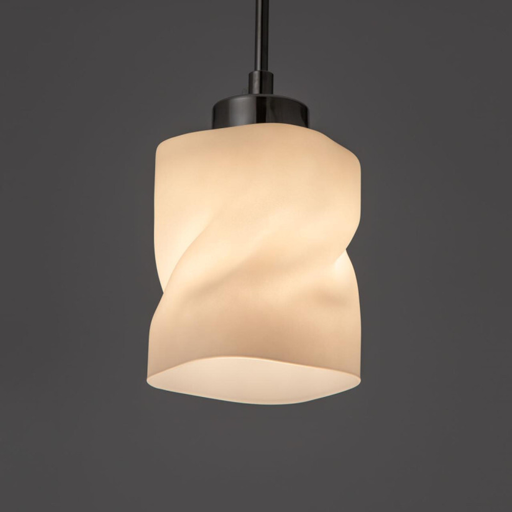Подвесной светильник Citilux CL126112