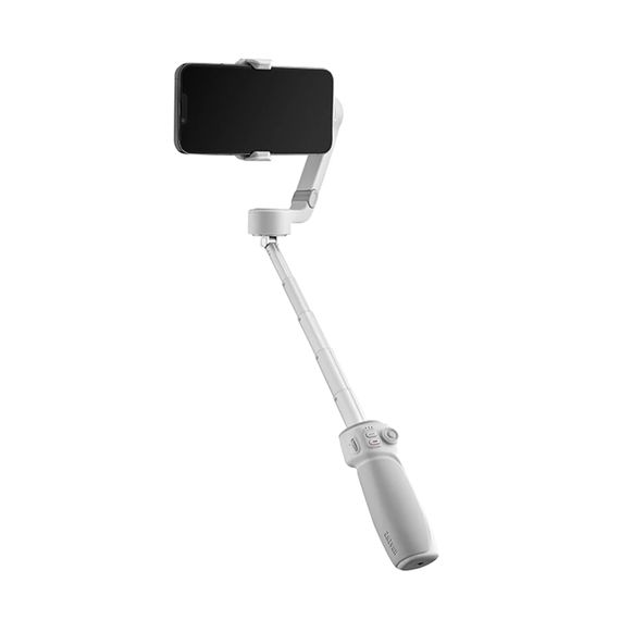 Zhiyun Smooth-Q4 Combo Grey