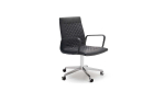 Стул DeSede DS-1051/32 Conference chair