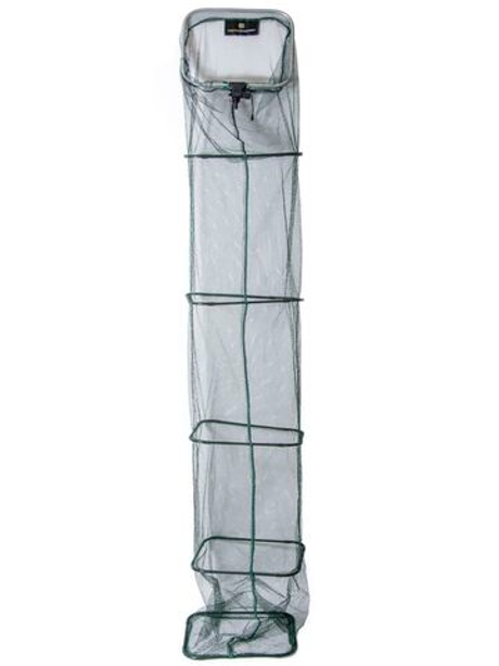 Садок Feeder Concept 30х40х250см