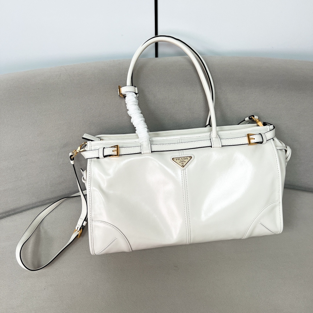 Prada Bag 38 cm