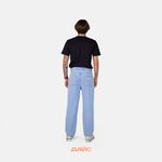  Джинсы мужские Dickies Thomasville Denim артикул:DK0A4XYKC151 - купить в магазине Дайс