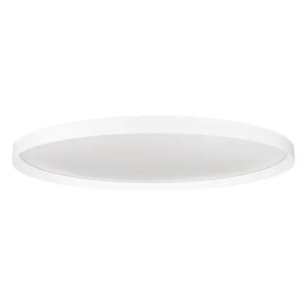Светильник SP-ESTELY-R800-60W Warm3000 (WH, 80 deg, 230V, TRIAC) (Arlight, IP20 Металл, 5 лет) 055588