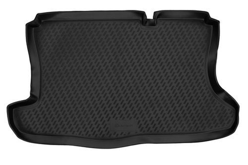 Коврик в багажник FORD Fusion 09 AFMB000.6