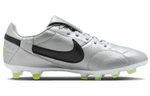 Кроссовки Nike Premier 3 Fg