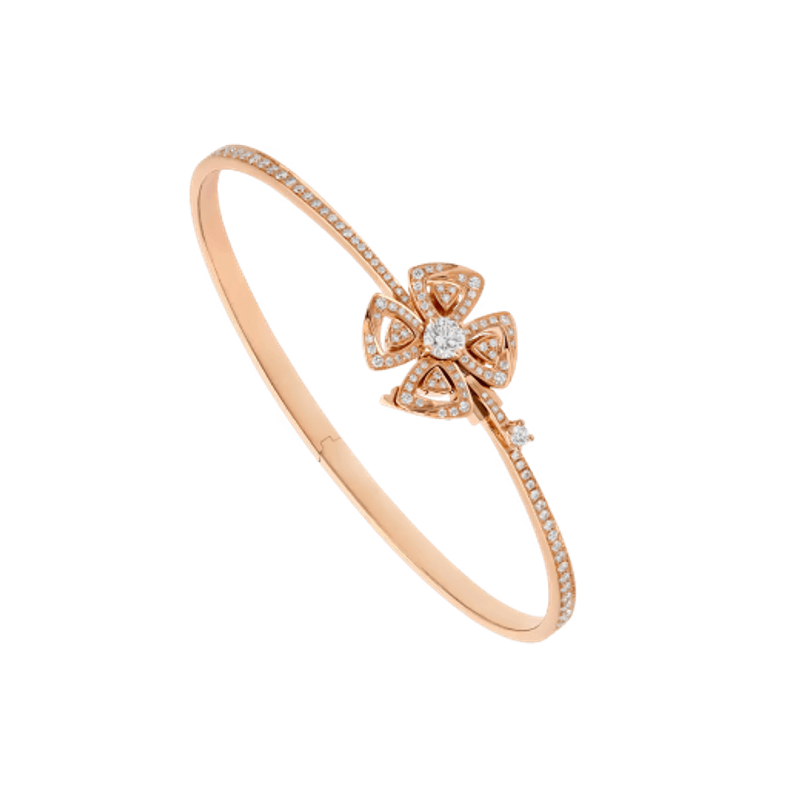 Браслет Fiorever