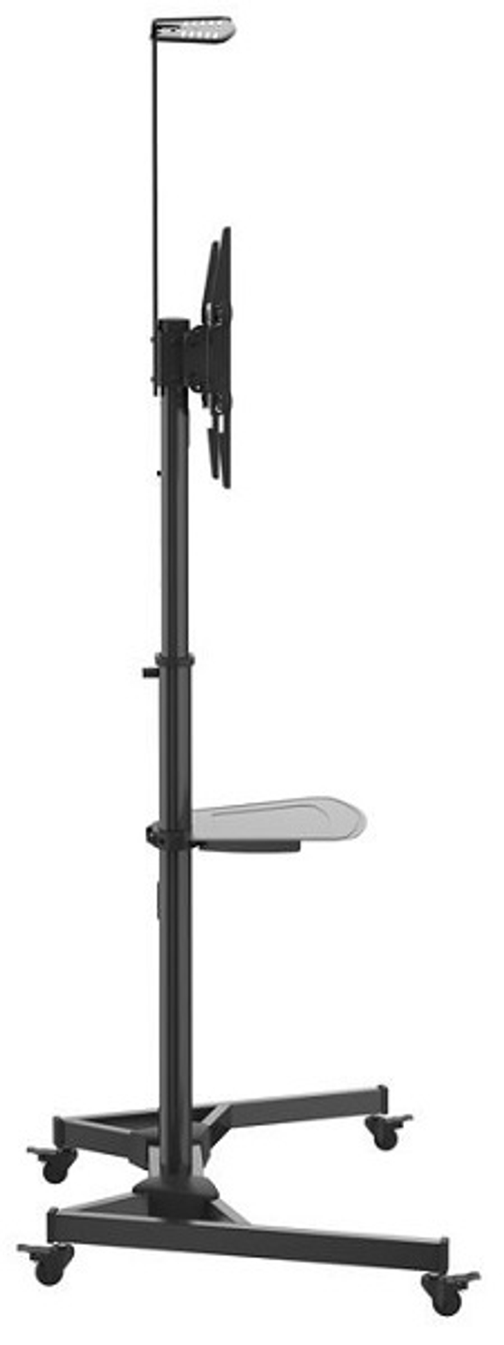 Стойка мобильная Digis DSM-P164C