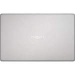 Ноутбук Osio FocusLine F150i-023 Core i5 1235U 16Gb SSD1Tb Intel Iris Xe graphics 15.6" IPS FHD без ОС grey