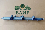 Топливная рампа Bosch 0445226092 / 5254484