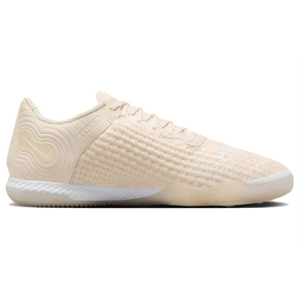 Кроссовки Nike React Gato IC/IN, CT0550-800