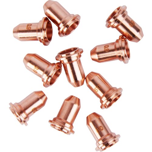 Сопло ELITECH для плазменной горелки уп.10 шт. 0606.019700