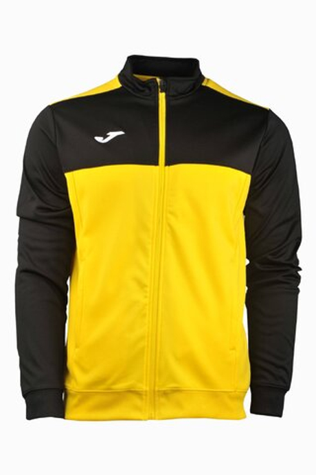 Кофта Joma Winner