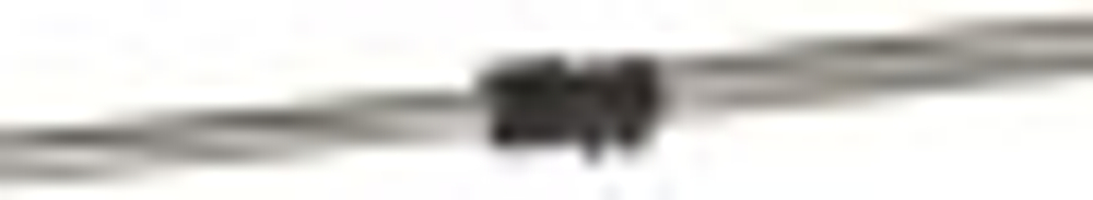 Высоторез MAKITA UA004GZ аккумуляторный