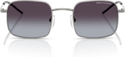Очки Armani Exchange