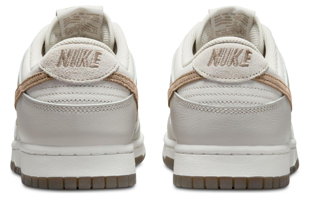 Кроссовки Nike Dunk Retro Premium