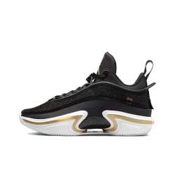 Мужские кроссовки Air Jordan 36 Low PF 'DMP' DH0832-071